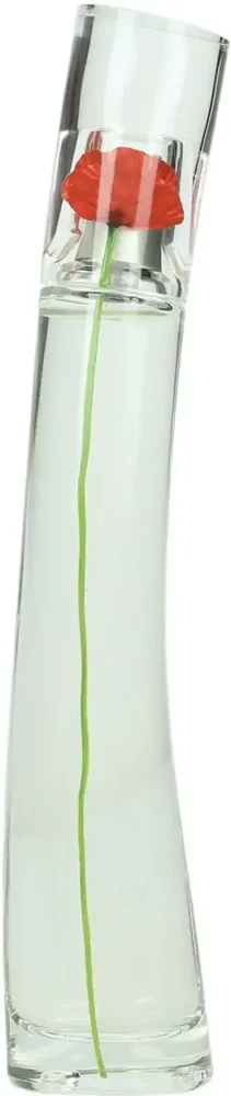 Voda Kenzo Flower (W) EDP 50ml