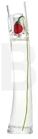 Kvepalai moterims Kenzo Flower By Kenzo EDP, 30 ml