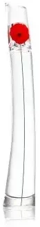 Flower By Kenzo Eau De Parfum Purškiklis Papildomas, 100 ml