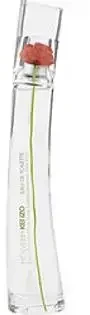 Testeris Kenzo Flower By Kenzo EDT 2021 50 ml