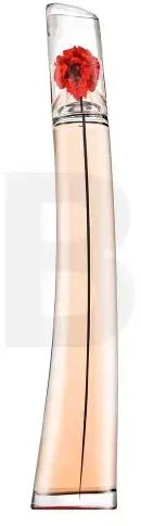 Flower By Kenzo L'absolue EDP parfumuotas vanduo moterims, 100 ml