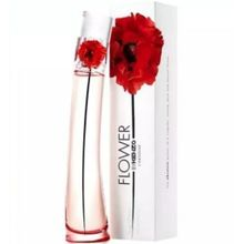 Kvepalai moterims KENZO Flower By Kenzo EDP, 50 ml