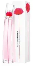 KENZO Flower By Kenzo Poppy Bouquet EDP parfumuotas vanduo moterims, 30 ml