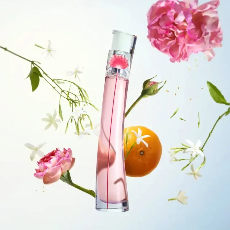 Kenzo Kvepalai Poppy Bouquet 30ml