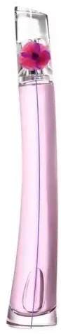 Flower By Kenzo Cherry Poppy EDP Purškiklis, 100 ml