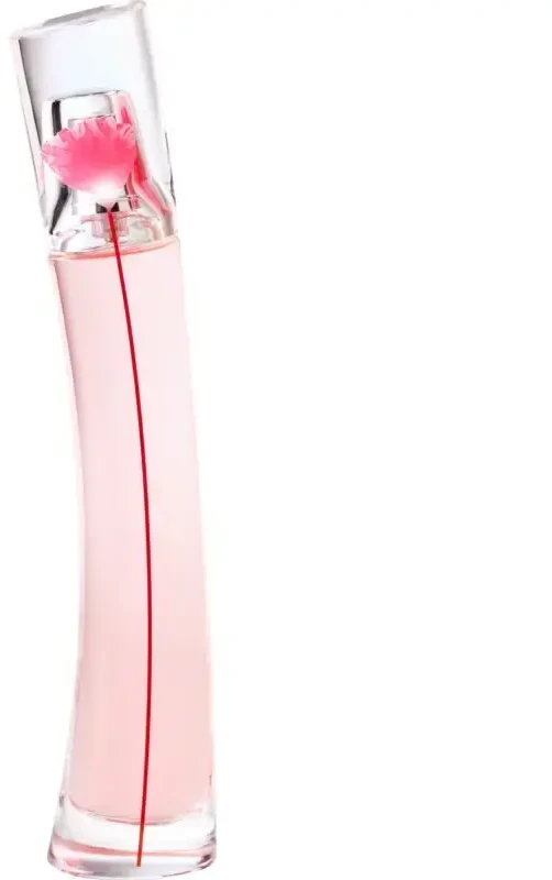 Kenzo Kvepalai Poppy Bouquet 30ml