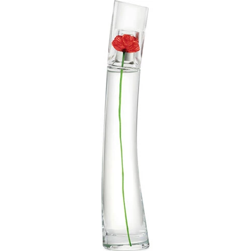 Kenzo Flower By Kenzo EDP 50 ml