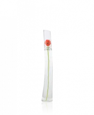 Kvepalai moterims Kenzo Flower By Kenzo EDP, 30 ml