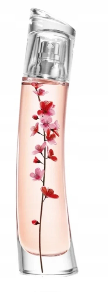 Kenzo Flower Ikebana by Kenzo EDP kvepalai moterims, 75 ml, testeris