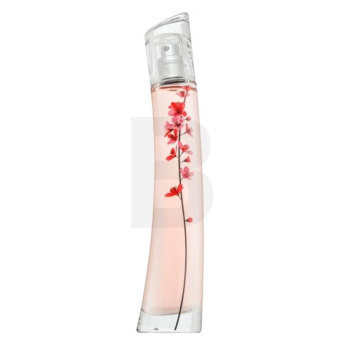Flower Ikebana By Kenzo EDP Purškiklis, 75 ml