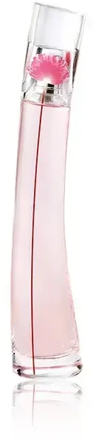 Kvepalai moterims KENZO Flower By Kenzo EDT, 50 ml