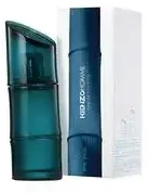 Kenzo Homme Relift EDT tualetinis vanduo unisex, 40 ml