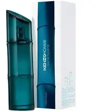 Voda Kenzo Homme (M) EDT 110ml