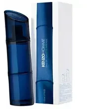 Kenzo Homme Intense EDT tualetinis vanduo vyrams, 40 ml