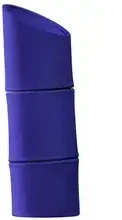 Kenzo Homme Índigo EDP Purškiklis, 110 ml