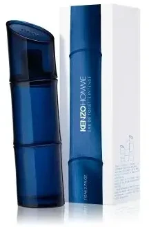 Kenzo Vyriškas kvepalas Homme Intense EDT 110ml