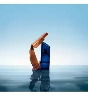 Kvepalai vyrams KENZO Homme EDT, 60 ml