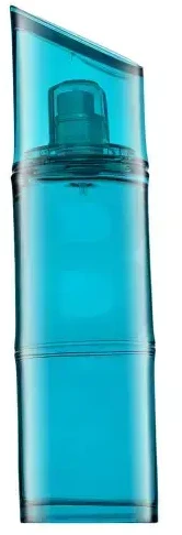 Kvepalai vyrams Kenzo Homme Marine EDT, 110 ml