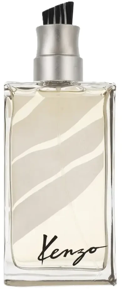 KENZO Jungle Homme