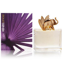 Kvepalai moterims KENZO Jungle EDP, 100 ml