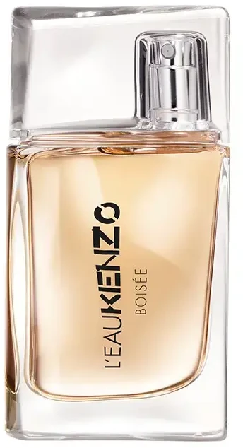 L'eau Kenzo Boisee tualetinio vandens purškiklis 50ml