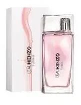 KENZO L'Eau Kenzo Pour Femme Florale EDT tualetinis vanduo moterims, 30 ml