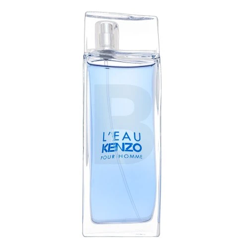 Kvepalai vyrams Kenzo L'Eau Par Pour Homme EDT, 100 ml
