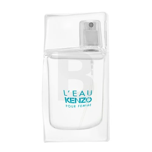 Kenzo L'Eau Kenzo Pour Femme EDT 30ml