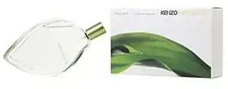 Kenzo DEte EDP Purškiklis, 75 ml