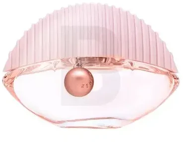 Kenzo World EDT tualetinis vanduo moterims, 30 ml