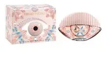 KENZO Kenzo World Fantasy Collection EDT tualetinis vanduo moterims, 50 ml