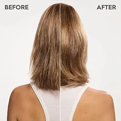 Kerasilk Specialists Strengthening Mask stiprinamoji plaukų kaukė, 500 ml