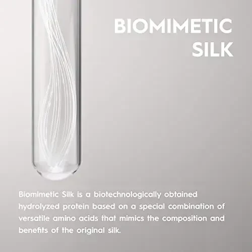 Kerasilk Specialists Strengthening Mask stiprinamoji plaukų kaukė, 500 ml