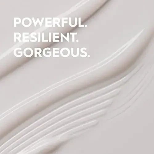 Kerasilk Specialists Strengthening Mask stiprinamoji plaukų kaukė, 500 ml