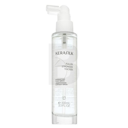 Kerasilk Specialists Redensifying Scalp serumas, 100 ml