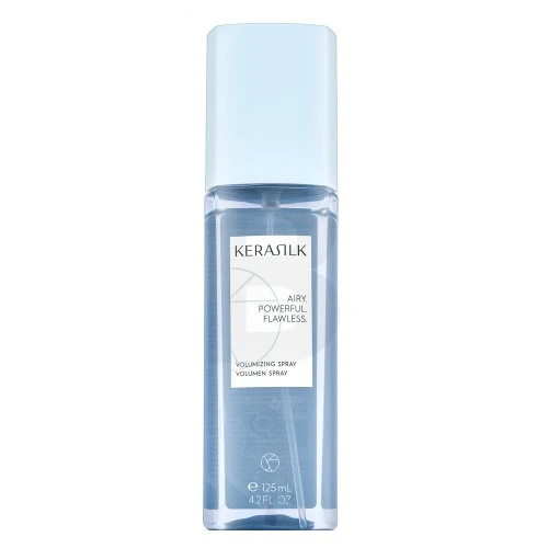 Kerasilk Specialists Volumizing Purškiklis apimties suteikiantis purškiklis plaukams, 125 ml
