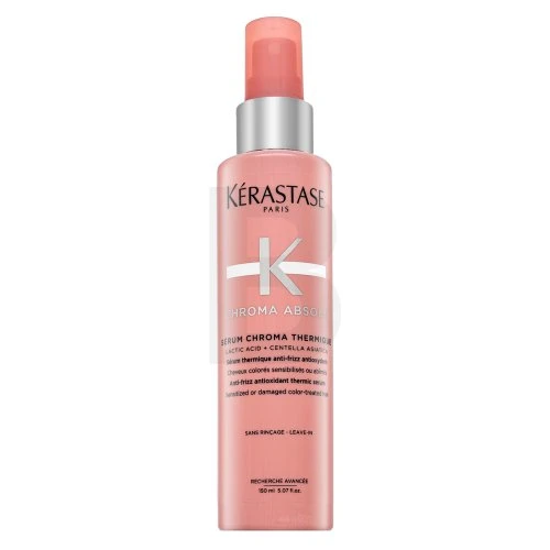 Kérastase - Chroma Absolu apsauginis serumas 150 ml