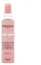 Kérastase - Chroma Absolu apsauginis serumas 150 ml