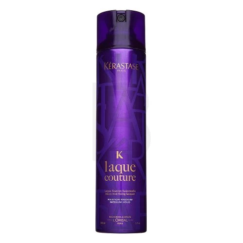 Kérastase Couture Styling Laque Couture, 300 ml