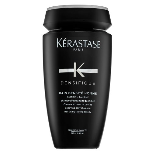 KERASTASE Densifique Bain Densite Homme, 250 ml