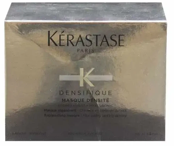 Kérastase Regenerating Stangrinanti plaukų kaukė, 200 ml