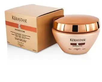 Kerastase Discipline Maskeratine 200 ml