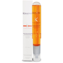 Kérastase Booster sausiems plaukams Fusio Dose (Booster Nutri tion), 120 ml