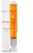 Kérastase Booster sausiems plaukams Fusio Dose (Booster Nutri tion), 120 ml