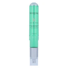 Kérastase Fusio Dose pažeistų plaukų stipriklis (Booster Reconstruction), 120 ml (Pažeista pakuotė)