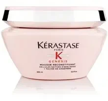 Kerastase Genesis Masque Reconstituant 500ml