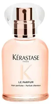 Kerastase K GLOSS ABS HAIR MIST 30ML VD50