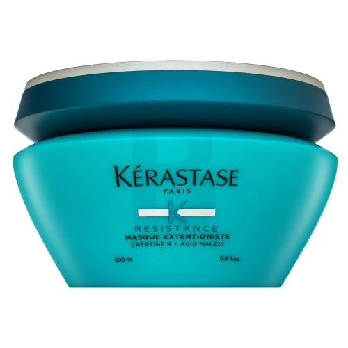 Kérastase Resistance Masque Extentioniste, 200 ml