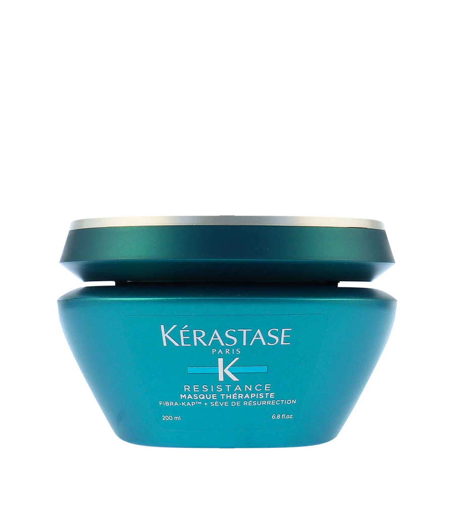 Kerastase Resistance, 200 ml