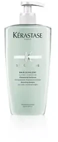Kérastase Spécifique Bain Divalent, 500 ml
